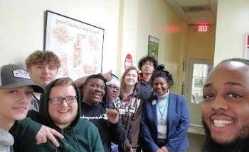 ABBA Driving Academy