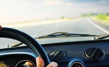 Speed Limit Driving School