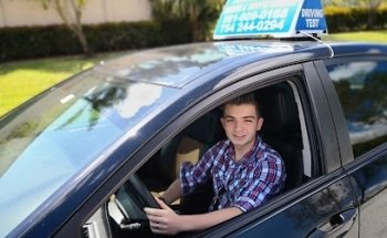 A Alliance Driving and Traffic School, Inc.