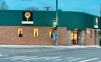 Wheel to Drive Driving School