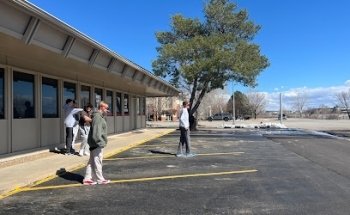 Mountain States Driver's Education, Inc.