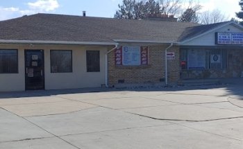 National Driving School - Driver's Ed 400.00