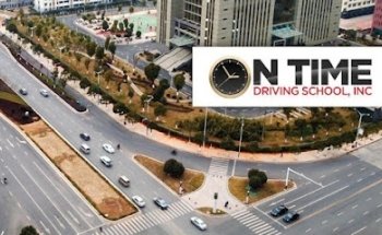 OnTime Driving School