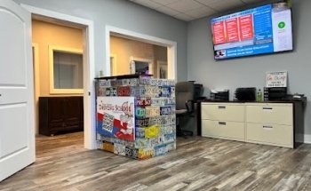 West Metro Driving School