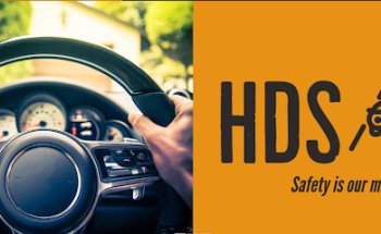 Hicksville Driving School