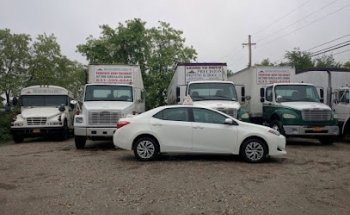 Precision Driving School CDL Inc.