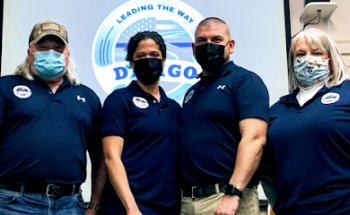 Dirigo Driving Academy