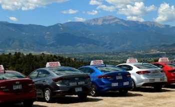 American Driving Academy