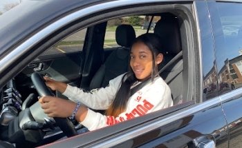 Road Ready Driving School