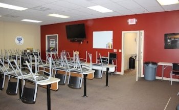 Wenatchee 911 Driving School