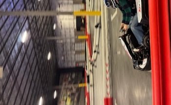 Drive All Round School- A Trusted DMV-Approved Driving Center