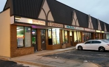 All Care Driving School