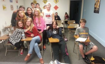 Auto Metro Driving School