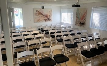 A1-Driving.com | Driving School in Bridgeport/Stratford