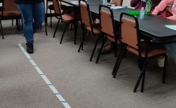 Family Driving School LLC | Escuela de Manejo en Houston