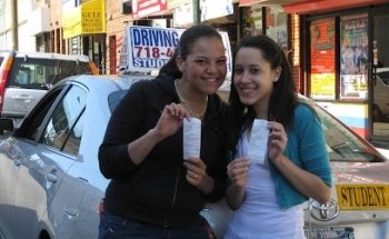 Superior Driving School