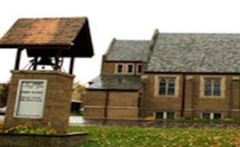 Stroia School of Driving