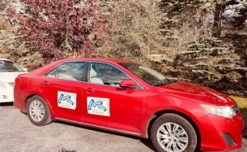 Global Driving Academy