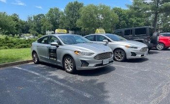 Academic Driving School