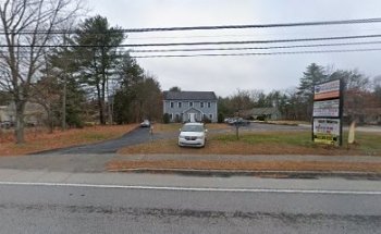 Mullen's Driving School