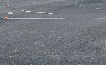 Austin Moto Academy Buda