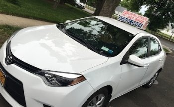 One Stop Driving School Inc.