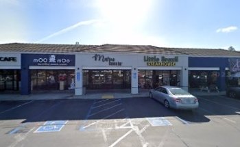 AllGood Driving School