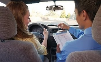 North Jersey Driving School of Hunterdon