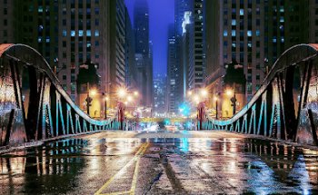 Entourage Driving School