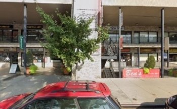 Goog Transportation Education Academy