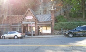 Richard's Auto Driving School