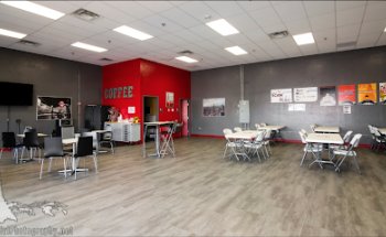 Western Slope Driving Institute - Denver Athmar