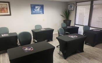 Almost Got Away With It Traffic Survival School