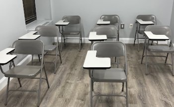 One Way Driving School- Over 10 years Experience !