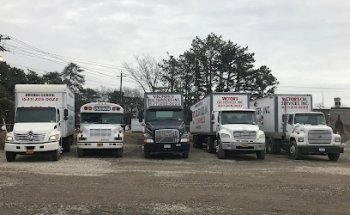 Victor's CDL Services