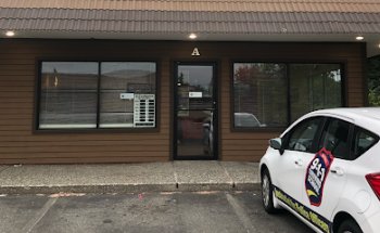 911 Driving School of Bothell