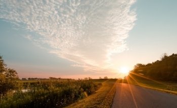 Wright Driving School