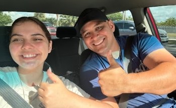 Sylvio's Auto Driving School