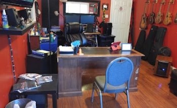 3 Brothers Testing School