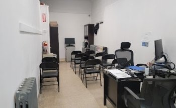 Corona Driving School Ny