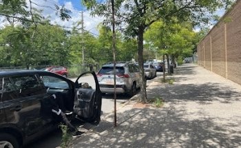 Q&Q Driving School, Inc.