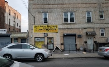 Fox Auto Driving School