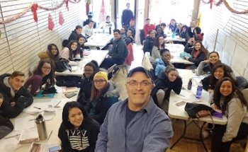 Boston Driver's Ed - Driving School