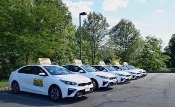 Morris Driving School