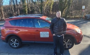 Trujillo Driving School, inc.