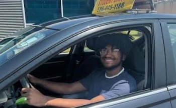 Michigan Driving Schools LLC