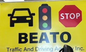 Beato Traffic and Driving School Inc.