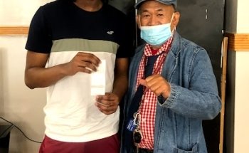 La Renaissance Auto School