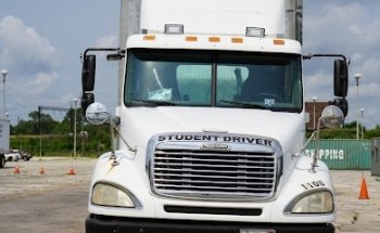 160 Driving Academy of Columbus