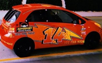 AUTOSPORTDRIVINGSCHOOL